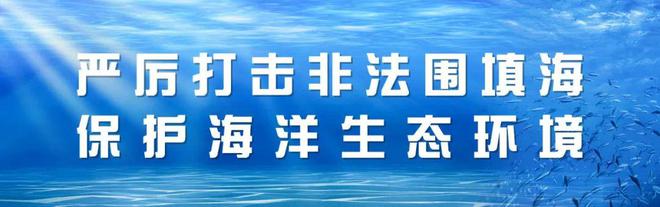 和智能家居补贴领取方式看这里m6米乐威海家装厨卫“焕新”(图4)